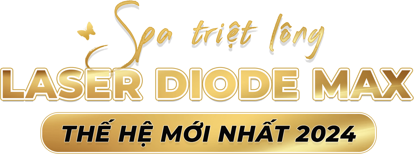 Main Title 1