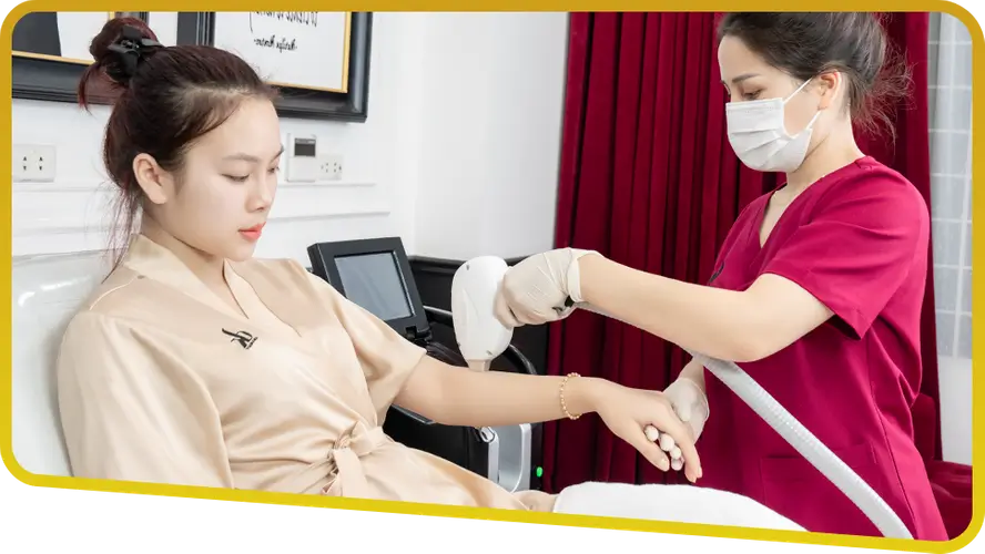 Nha Nhang 2