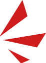 Shape 1